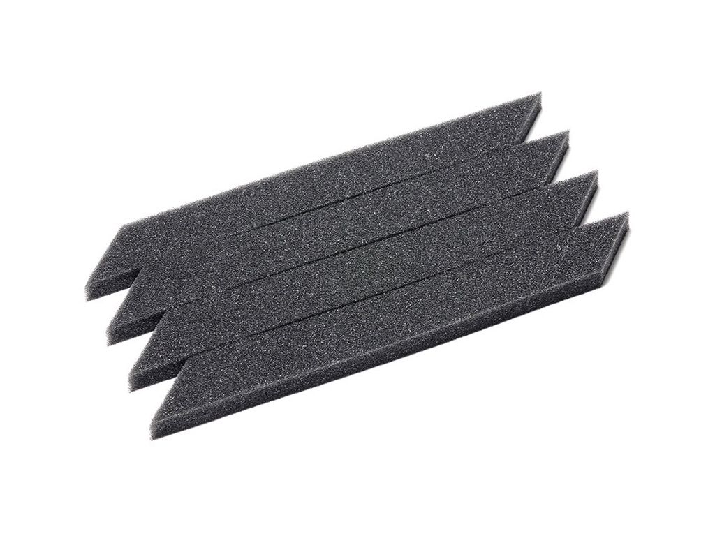 Tamiya Hard Inner Sponge ( THC 53156)