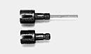 Tamiya Hard Joint Cup (For Ball Diff) ( THC 53217)