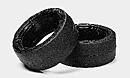 Tamiya Super Slicks*2 ( THC 53220)