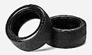 Tamiya M Chassis Super Slicks *2 ( THC 53222)