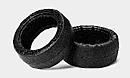 Tamiya T Car M2 Slicks*2 ( THC 53224)