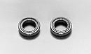 Tamiya 1060 Sealed Ball Bearing ( THC 53270)
