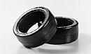 Tamiya Reinforced Slicks Type B*2 ( THC 53294)