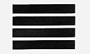Tamiya Tire Inner Foam ( THC 53295)