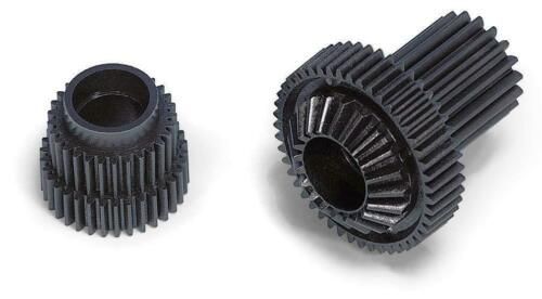 Tamiya TL01 Speed Tuned Gear Set ( THC 53342)