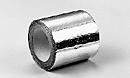 Tamiya Aluminum Reinforced Tape ( THC 53351)
