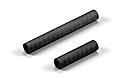 Tamiya Mo3/04 Hollow Carbon Gear Shaft ( THC 53390)