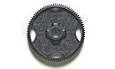 Tamiya TB-01 0.4 Spur Gear (88T) ( THC 53404)