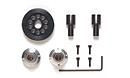 Tamiya TA04 Front One Way Unit ( THC 53411)