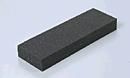 Tamiya Touring Car Bumper Sponge ( THC 53415)