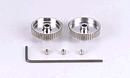 Tamiya 0.4 Pinion Gear (48T 49T) ( THC 53424)
