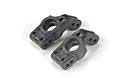 Tamiya TA04 Hard Rear Upright ( THC 53428)