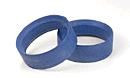 Tamiya Medium Narrow Soft Inner *2 ( THC 53434)
