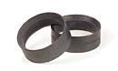 Tamiya Medium Narrow Hard Inner *2 ( THC 53435)