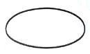 Tamiya Low Friction Belt Front ( THC 53463)