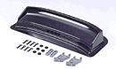 Tamiya Lightweight Wing - Carbon ( THC 53470)