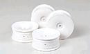 Tamiya Medium Narrow Dish Wheel (+) ( THC 53475)