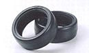 Tamiya Medium-Narrow Tyres Type B2**Disc** ( THC 53482)