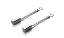 Tamiya Commutator Cleaning Brush Set*Disc* ( THC 53486)