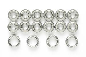 Tamiya TT-01 Ball Bearing Set ( THC 53497)