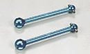 Tamiya 42mm Light Rear Swing Shaft Apr ( THC 53502)