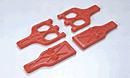 Tamiya TGM02 B Parts (Red Sus. Arm) Mar ( THC 53555)