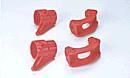 Tamiya TGM02 C Parts (Red Upright) Mar ( THC 53556)