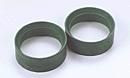 Tamiya Medium-Narrow Medium Inner X 2 ( THC 53582)