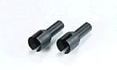 Tamiya Cup Joint For TB01 F. One-Way ( THC 53590)