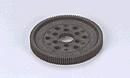 Tamiya 04 Gp Spur Gear 112T (TA04) ( THC 53591)
