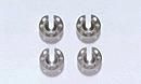 Tamiya TRF Damper Alu Retainer ( THC 53595)