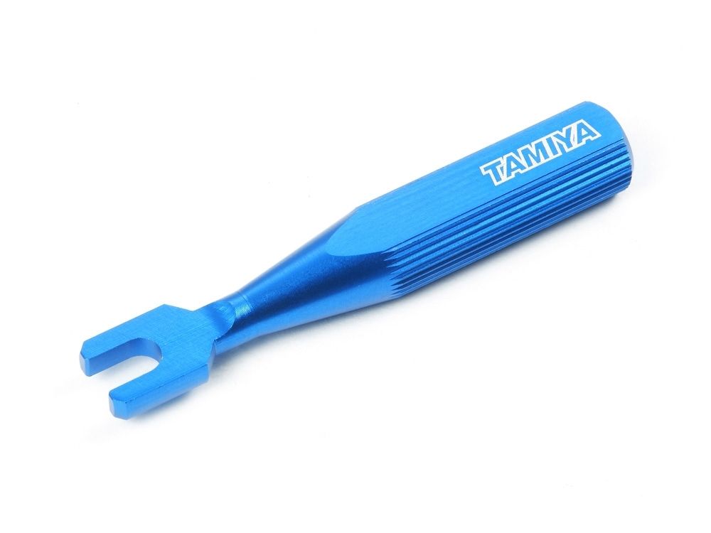 Tamiya 3mm Turnbuckle Wrench ( THC 53602)