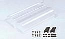 Tamiya Racing Wing Set May ( THC 53604)