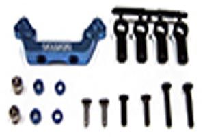 Tamiya TBevo3 Upper Arm Alu Mount ( THC 53628)