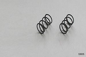 Tamiya Super Hard Spring ( THC 53635)