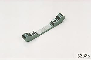 Tamiya TB Evo3 Suspension Mount E Disc ( THC 53688)