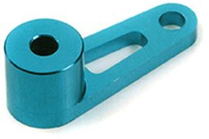 Tamiya Aluminum Brake Arm TGM02/03 ( THC 53700)