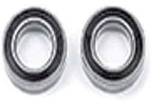 Tamiya 2112 Sealed Ball Bearing X 2**Disc* ( THC 53781)