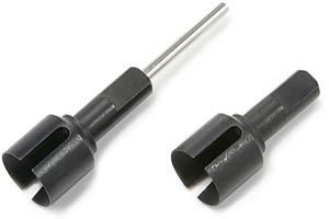 Tamiya Cup Joint For Universal Shaft ( THC 53790)