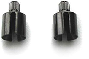Tamiya TT-01 Cup Joint For Universal Shaft ( THC 53806)