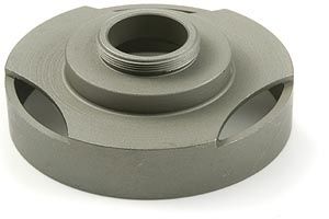 Tamiya NDF01 Rein. Clutch Bell Disc ( THC 53813)