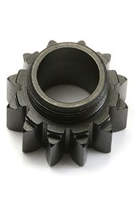 Tamiya NDF01 12T Drive Gear (1St) Disc ( THC 53815)