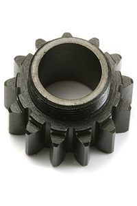 Tamiya NDF01 13T Drive Gear (1St) Disc ( THC 53816)