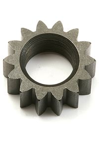 Tamiya NDF01 14T Drive Gear (2Nd) Disc ( THC 53817)