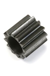 Tamiya NDF01 Steel Drive Gear 12T Disc ( THC 53819)