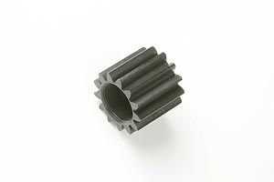 Tamiya NDF01 Steel Drive Gear 13T Disc ( THC 53820)