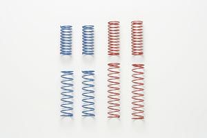 Tamiya DT-02 Spring Set ( THC 53832)