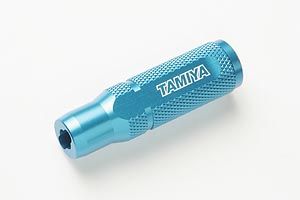 Tamiya 5mm Adjuster Wrench ( THC 53858)
