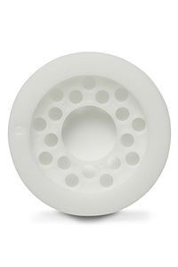 Tamiya TA05 Front One-Way Pulley 36T ( THC 53867)