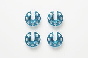 Tamiya Aluminum Damper Returner ( THC 53876)